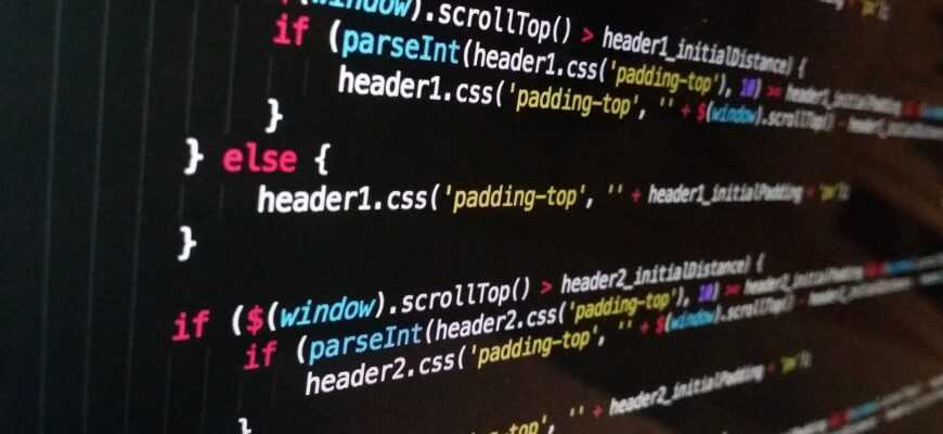 technology, computer, code, javascript, developer, programming, programmer, jquery, css, html, website, technology, technology, computer, code, code, code, code, code, javascript, javascript, javascript, developer, programming, programming, programming, programming, programmer, html, website, website, website