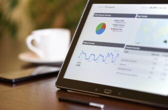 digital marketing, technology, notebook, stats, statistics, internet, analyst, analysis, plan, tablet, office, work desk, modern, business, marketing, digital, computer, mobile technologies, work, electronics, web browser, diagrams, data, percentages, calculation, screen, seo, advertising, digital marketing, digital marketing, digital marketing, statistics, business, business, marketing, marketing, marketing, marketing, work, data, data, data, data, data, seo, seo