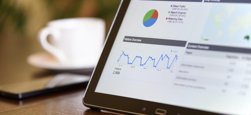 digital marketing, technology, notebook, stats, statistics, internet, analyst, analysis, plan, tablet, office, work desk, modern, business, marketing, digital, computer, mobile technologies, work, electronics, web browser, diagrams, data, percentages, calculation, screen, seo, advertising, digital marketing, digital marketing, digital marketing, statistics, business, business, marketing, marketing, marketing, marketing, work, data, data, data, data, data, seo, seo