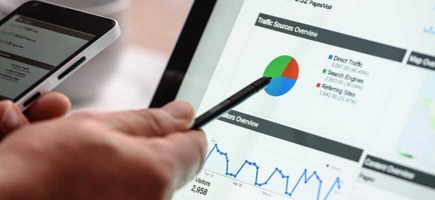 digital marketing, seo, google, emarketing, sem, serp, business, informatics, computers, web pages, diagrams, internet, analyst, search engine optimization, modern, tablet, phone, smartphone, advertising, corporation, competition, analysis, adwords, stylus, google adwords, it, samsung, digital marketing, digital marketing, digital marketing, seo, seo, seo, seo, seo, google, business, business, business, business, advertising, analysis