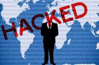 hacking, security, protection