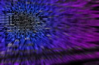 coding, computer, hacker, hacking, html, programmer, programming, script, scripting, source code, coding, coding, coding, coding, computer, computer, hacker, hacker, hacker, hacker, hacker, hacking, hacking, programming, programming