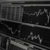 stock, trading, monitor, business, finance, exchange, investment, market, trade, data, graph, economy, financial, currency, chart, information, technology, profit, forex, rate, foreign exchange, analysis, statistic, funds, digital, sell, earning, display, blue, accounting, index, management, black and white, monochrome, stock, stock, stock, trading, trading, trading, trading, trading, business, business, business, finance, finance, finance, finance, investment, investment, market, data, data, data, graph, economy, economy, economy, financial, technology, forex