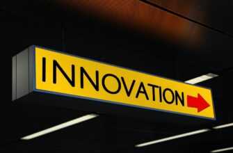 sign, dynamic, innovation, innovative, career, richrtungweisend, direction, innovation, innovation, innovation, innovation, innovation