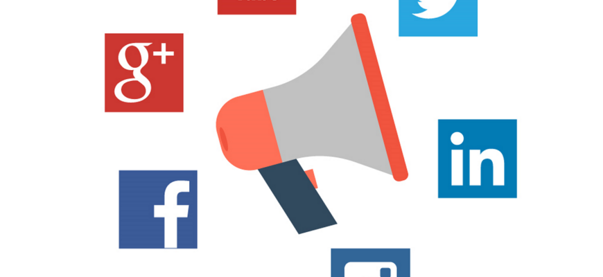 social media marketing, tiktok, seo, social, media, marketing, internet, business, social media, web, website, technology, network, social media business, online, search, communication, text, blog, word, strategy, symbol, information, computer, optimization, advertising, content, www, social media background, success, people, engine, connection, traffic, design, global, sign, digital