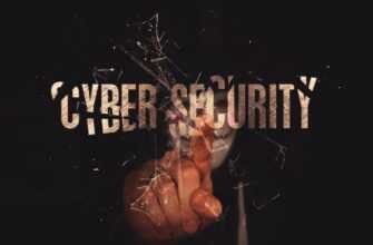 cyber security, internet security, hacking