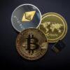 cryptocurrency, business, finance, money, wealth, gold, cash, monetary, investment, ethereum, ripple, bitcoin, digital, digital asset, currency, exchange, crypto, virtual, sd card, memory, coin, cryptography, cryptocurrency, bitcoin, crypto, crypto, crypto, crypto, crypto