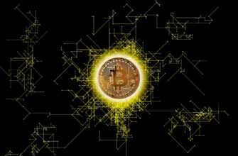 bitcoin, blockchain, cryptocurrency, currency, e-commerce, bitcoin, bitcoin, bitcoin, bitcoin, bitcoin, blockchain, blockchain, blockchain, cryptocurrency
