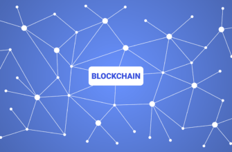blockchain, cryptocurrency, network