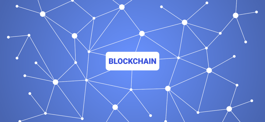 blockchain, cryptocurrency, network