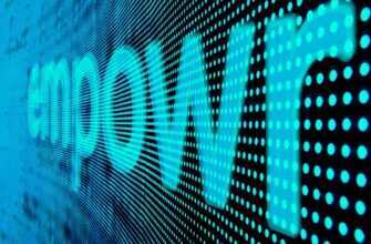 abstract, technology, futuristic, pattern, computer, data, internet, shape, show, contemporary, connection, science, modern, computer graphic, insubstantial, art, empowr, popart, pop art, blockchain, cryptocurrency, ecommerce, crypto, homework, social media, marketplace, platform, coin, airdrop, launch, structure, light, led, movement, color, blue, indirect lighting, background, texture, screen background, colorful, light source, background image, bright, wall, lights, flicker, flare, highlight, website, empowr, ecommerce, ecommerce, ecommerce, ecommerce, ecommerce, airdrop, led
