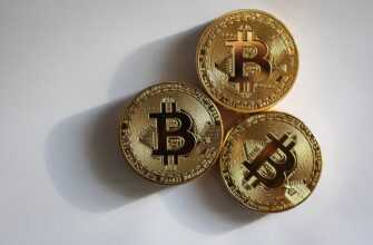 finance, currency, bitcoin, crypto, cryptocurrency, investment, wealth, money, bitcoin, bitcoin, bitcoin, bitcoin, bitcoin, crypto, crypto, crypto, cryptocurrency