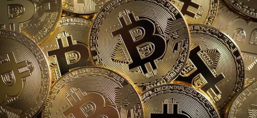 finance, currency, bitcoin, crypto, cryptocurrency, investment, wealth, money, brown money, brown finance, bitcoin, bitcoin, bitcoin, bitcoin, bitcoin, crypto, crypto, crypto, cryptocurrency