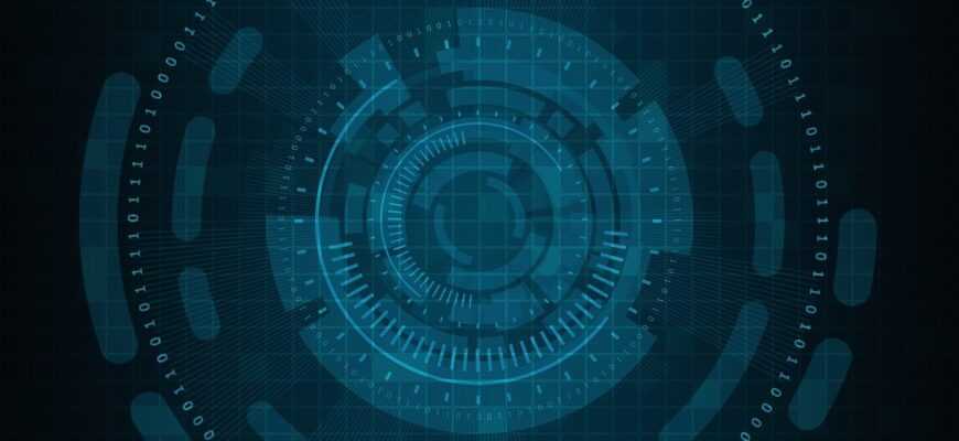 cyber, network, technology, futuristic, wallpaper, blue, circles, round, data, digital, blue technology, blue data, blue network, blue digital, blue wallpaper, blue circle, cyber, technology, technology, technology, technology, technology, data, digital, digital