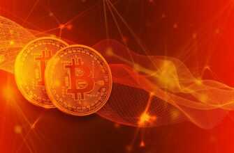 bitcoin, blockchain, financial, mining, currency, crypto, finance, virtual, exchange, money, cryptocurrency, electronic, banking, technology, coin, digital, payment, bitcoin, bitcoin, crypto, crypto, crypto, crypto, crypto, cryptocurrency