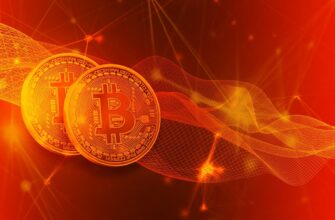 bitcoin, blockchain, financial, mining, currency, crypto, finance, virtual, exchange, money, cryptocurrency, electronic, banking, technology, coin, digital, payment, bitcoin, bitcoin, crypto, crypto, crypto, crypto, crypto, cryptocurrency