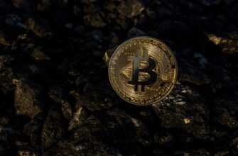 cryptocurrency, finance, blockchain