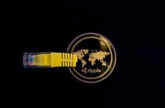 cryptocurrency, money, ripple