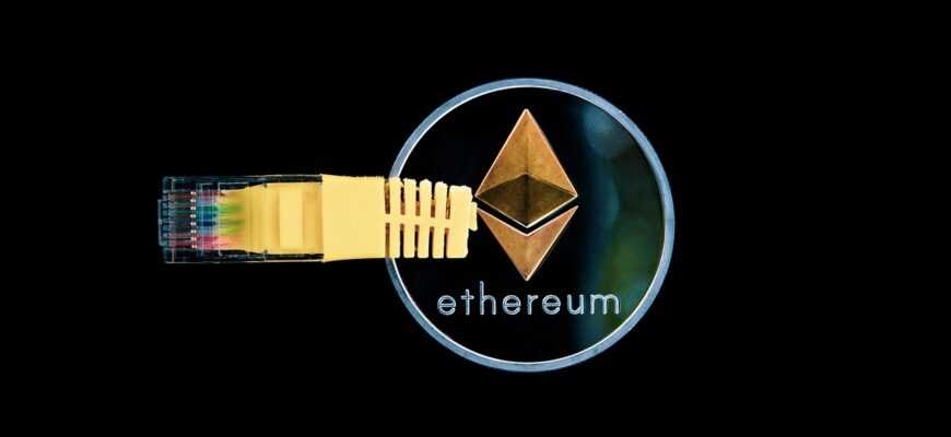 cryptocurrency, money, ethereum