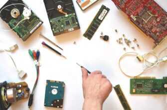 hardware, electronics, repair, service, computer, computer service, technology, pc, work, engineer, workplace, job, working, flat lay, flatlay, hardware, hardware, hardware, hardware, hardware, repair, repair, computer service