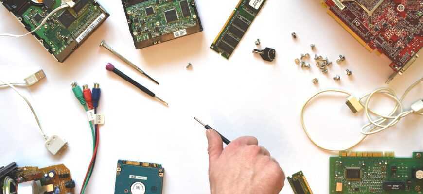 hardware, electronics, repair, service, computer, computer service, technology, pc, work, engineer, workplace, job, working, flat lay, flatlay, hardware, hardware, hardware, hardware, hardware, repair, repair, computer service