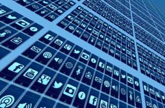 apps, social media, network, internet, tiktok, social network, logos, facebook, marketing, analysis, concept, social networking, networking, icons, website, presentation, multimedia