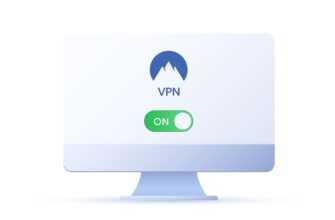 vpn, personal data, streaming