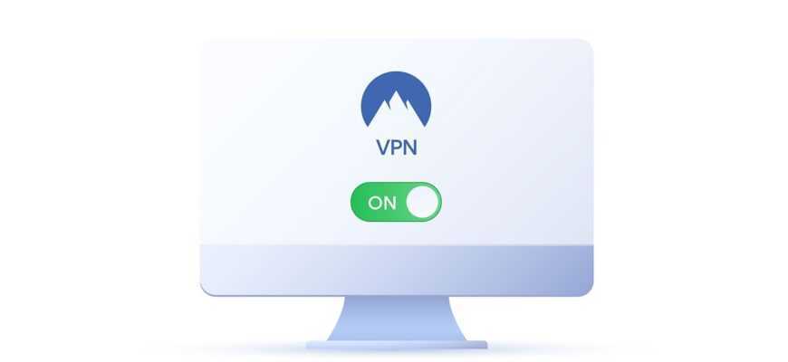 vpn, personal data, streaming