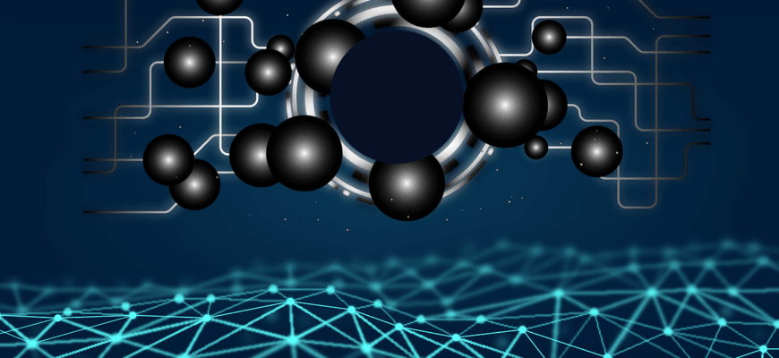 connection technology, technology, tech, network, communication, phone, internet, device, cable, broadband, connectcompetition, blue phone, blue tech, blue telephone, tech, tech, tech, tech, tech, broadband