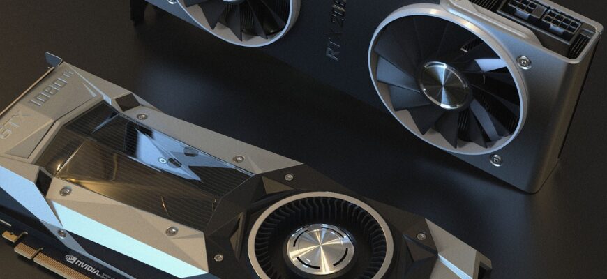 nvidia, graphic card, bitcoin