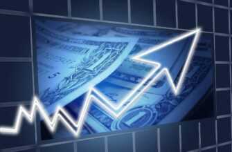 dollar, course, dollar rate, tendency, development, boom, business, stock exchange, symbol, arrow, direction, up, banks, trading floor, euro, finance, financial crisis, business dealings, win, capital, economy, loans, politics, pension, recession, speculation, loss, delivery date, forward business, world economy, dollar, dollar, finance, finance, economy, economy, economy, economy, economy