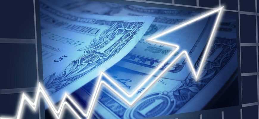 dollar, course, dollar rate, tendency, development, boom, business, stock exchange, symbol, arrow, direction, up, banks, trading floor, euro, finance, financial crisis, business dealings, win, capital, economy, loans, politics, pension, recession, speculation, loss, delivery date, forward business, world economy, dollar, dollar, finance, finance, economy, economy, economy, economy, economy