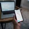 smartphone, hand, stocks, finance, stock trading, computer, wall street, investor, money, wealth, rich, equity, trader, day trader, accounts, investing, investment, banking, stock market, forex, sales, data, research, shareholder, day trading, trader, trader, trader, forex, forex, forex, forex, forex