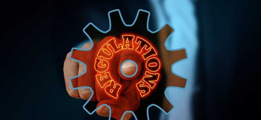 gear, hand, regulation, rules, default, strategies, contact, touch screen, businessman, morality, code, regulation, regulation, regulation, regulation, regulation, rules