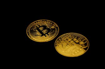 bitcoin, money, finance, cryptocurrency, coin, currency, altcoin, blockchain, bank, banking, business, crypto, digital currency, virtual currency, ecommerce, financial