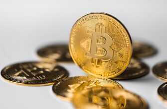 bitcoin, cryptocurrency, digital