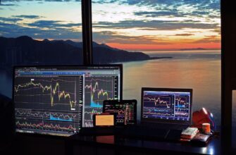 stock market, trading, stocks, derivatives, gains, bitcoin, crypto, currency, blockchain, investing, banking, cryptocurrency, dow, nasdaq, options, futures, wallstreetbets, amc, gme, sunrise, sunset, shiba, stock market, nature, stock market, stock market, stock market, stock market, trading, crypto, crypto, crypto, crypto, cryptocurrency