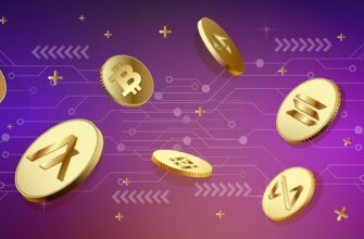 bitcoin, crypto, cryptocurrency, blockchain, technology, virtual, finance, money, digital, golden, coin, network, currency, crypto, crypto, crypto, crypto, crypto, cryptocurrency, cryptocurrency, cryptocurrency