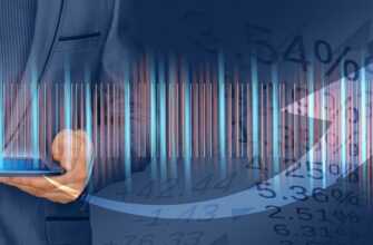 stock exchange, trade, investment