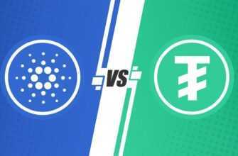 crypto, bitcoin, cryptocurrency