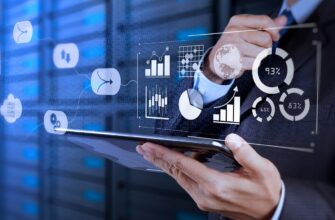 technology, business, internet