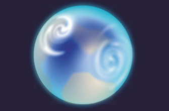 planet, mundo, espacio, universo, vida, oceano, tierra, nube, belleza