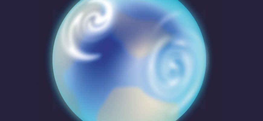 planet, mundo, espacio, universo, vida, oceano, tierra, nube, belleza