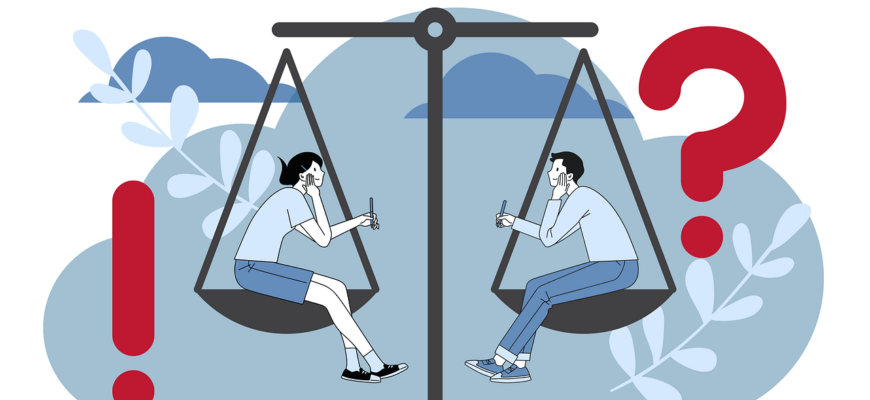 libra, ethics, man, woman, false, ethically, moral, integrity, honesty, dilemma, responsibility, selection, worth, correctly, no, principles, character, decision, decide, select, ask, conflict of interest, yes, moral, integrity, integrity, integrity, integrity, integrity, honesty, conflict of interest