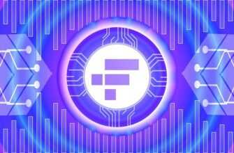 banner, ftx, ftt, ftx token, ftx crypto coin, crypto currency, crypto coin, blockchain, decentralized, digital money, ftx, ftx, ftx, ftx, ftx