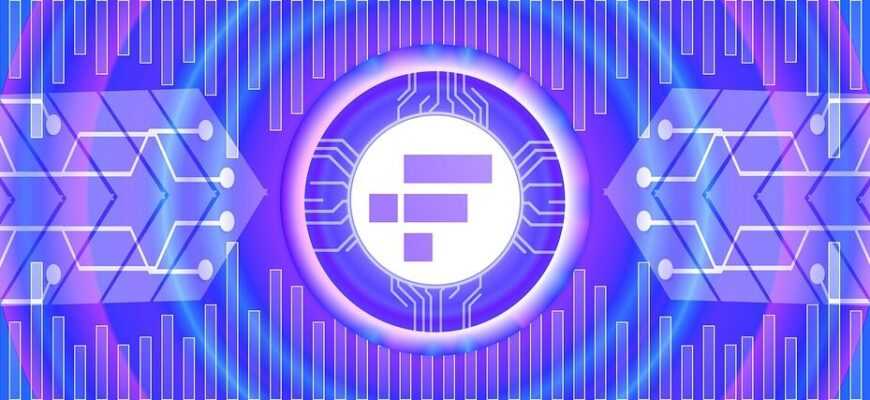 banner, ftx, ftt, ftx token, ftx crypto coin, crypto currency, crypto coin, blockchain, decentralized, digital money, ftx, ftx, ftx, ftx, ftx