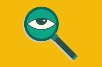 search, look, view, zoom, eye, looking, research, find, searching, loupe, magnifying glass, lens, examine, detect, detection, examination, finder, detective, yellow eye, yellow zoom, yellow glass, yellow research, yellow glasses, search, search, eye, eye, research, research, research, research, research, detective
