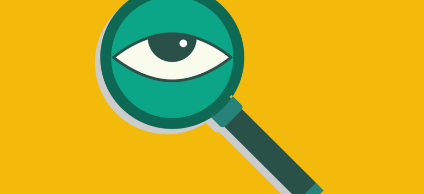 search, look, view, zoom, eye, looking, research, find, searching, loupe, magnifying glass, lens, examine, detect, detection, examination, finder, detective, yellow eye, yellow zoom, yellow glass, yellow research, yellow glasses, search, search, eye, eye, research, research, research, research, research, detective
