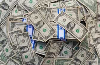 money, cash, dollars, finance, greenback, usd, bank, bank notes, money, money, money, money, money