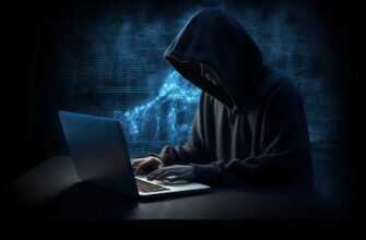 hacker, safety, computer, the internet, network, cyber security, attack, invasion, malicious software, hacker, hacker, hacker, hacker, hacker